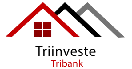 tribank-logo